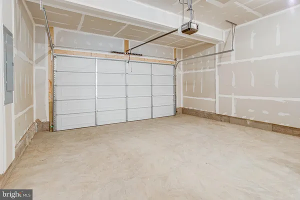 $550,999 | 2812 White Tail Drive, Locust Grove, VA 22508