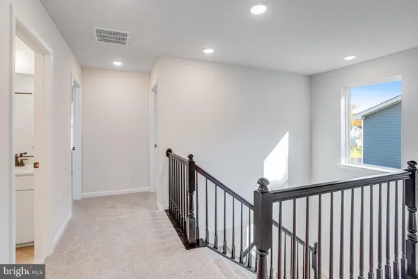 $550,999 | 2812 White Tail Drive, Locust Grove, VA 22508
