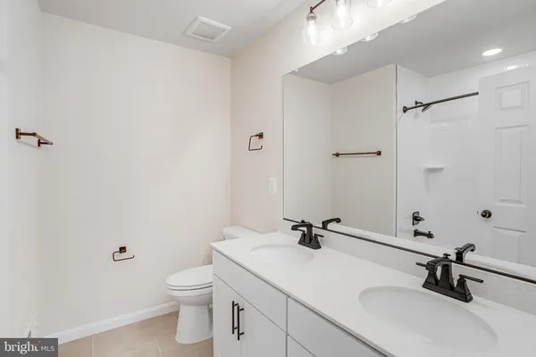 $550,999 | 2812 White Tail Drive, Locust Grove, VA 22508