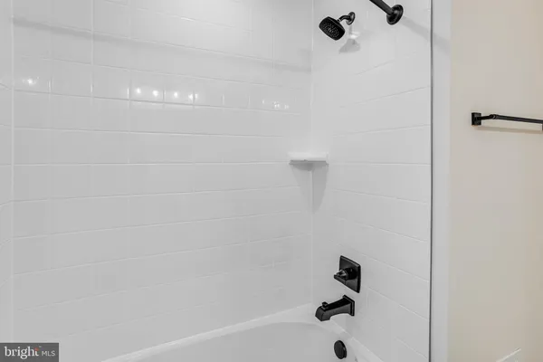 $550,999 | 2812 White Tail Drive, Locust Grove, VA 22508