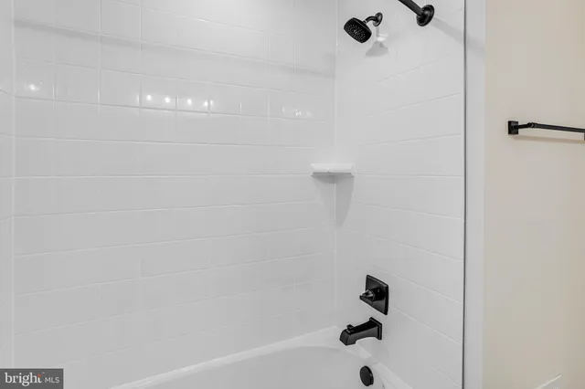 $544,999 | 2812 White Tail Drive, Locust Grove, VA 22508