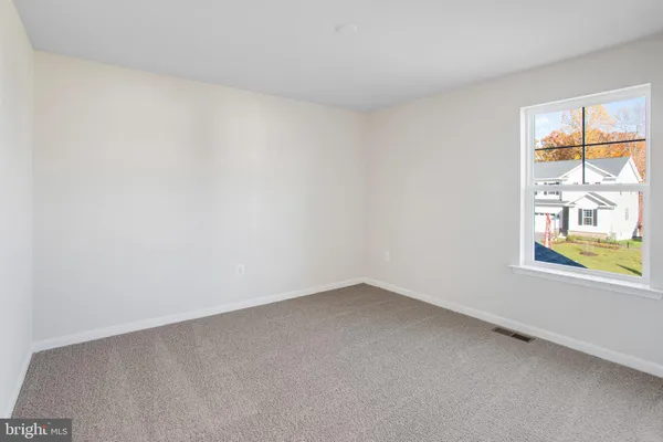 $550,999 | 2812 White Tail Drive, Locust Grove, VA 22508