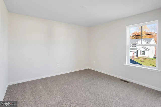 $544,999 | 2812 White Tail Drive, Locust Grove, VA 22508