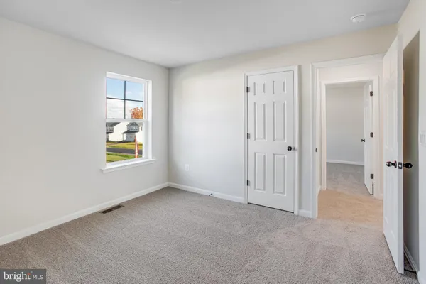 $550,999 | 2812 White Tail Drive, Locust Grove, VA 22508