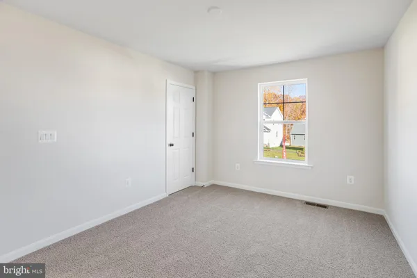 $550,999 | 2812 White Tail Drive, Locust Grove, VA 22508