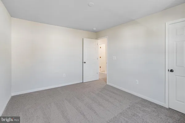 $550,999 | 2812 White Tail Drive, Locust Grove, VA 22508