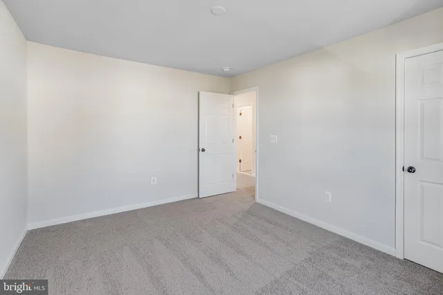 $544,999 | 2812 White Tail Drive, Locust Grove, VA 22508