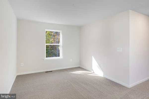 $550,999 | 2812 White Tail Drive, Locust Grove, VA 22508