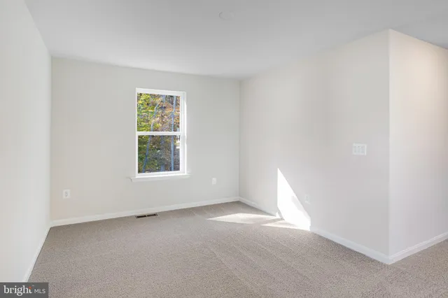 $544,999 | 2812 White Tail Drive, Locust Grove, VA 22508