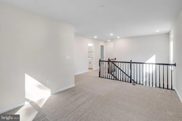 $550,999 | 2812 White Tail Drive, Locust Grove, VA 22508