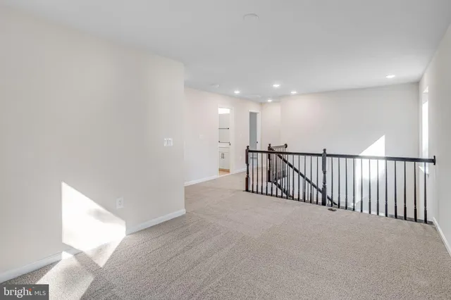 $544,999 | 2812 White Tail Drive, Locust Grove, VA 22508