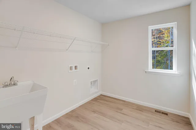 $544,999 | 2812 White Tail Drive, Locust Grove, VA 22508