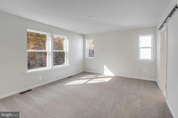 $550,999 | 2812 White Tail Drive, Locust Grove, VA 22508