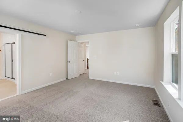 $550,999 | 2812 White Tail Drive, Locust Grove, VA 22508