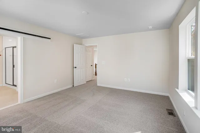 $544,999 | 2812 White Tail Drive, Locust Grove, VA 22508