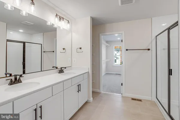 $550,999 | 2812 White Tail Drive, Locust Grove, VA 22508