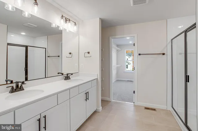 $544,999 | 2812 White Tail Drive, Locust Grove, VA 22508