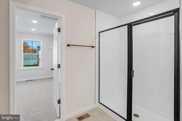 $550,999 | 2812 White Tail Drive, Locust Grove, VA 22508