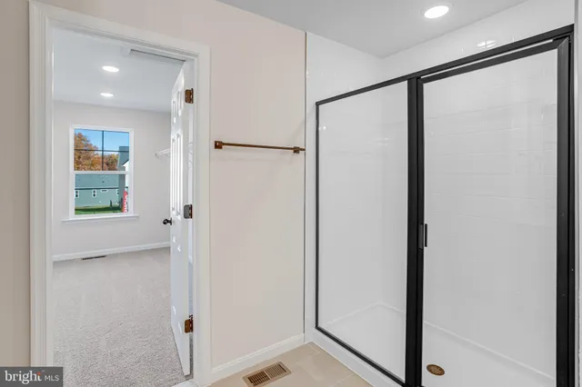 $544,999 | 2812 White Tail Drive, Locust Grove, VA 22508