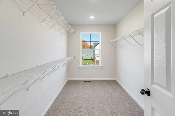 $550,999 | 2812 White Tail Drive, Locust Grove, VA 22508