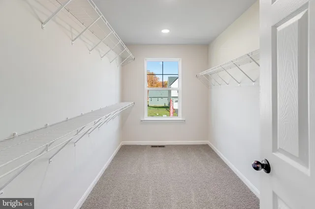 $544,999 | 2812 White Tail Drive, Locust Grove, VA 22508