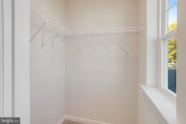 $550,999 | 2812 White Tail Drive, Locust Grove, VA 22508