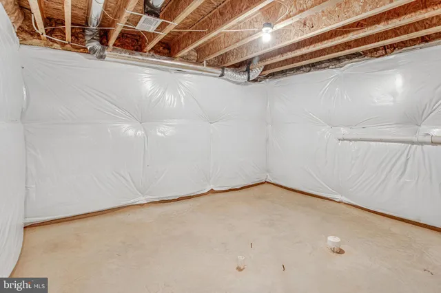 $544,999 | 2812 White Tail Drive, Locust Grove, VA 22508