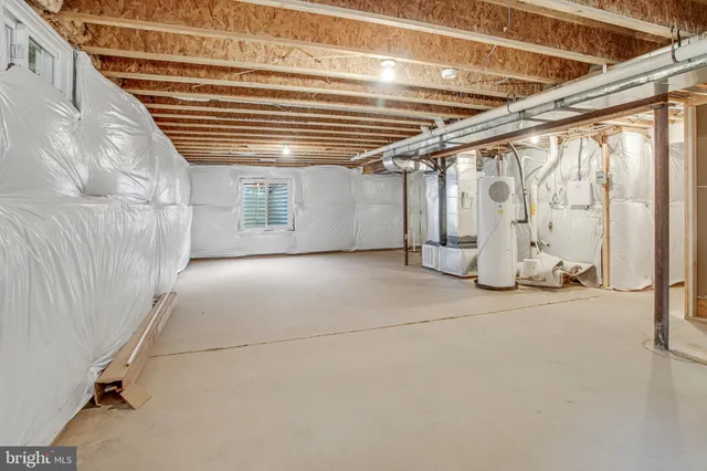 $544,999 | 2812 White Tail Drive, Locust Grove, VA 22508