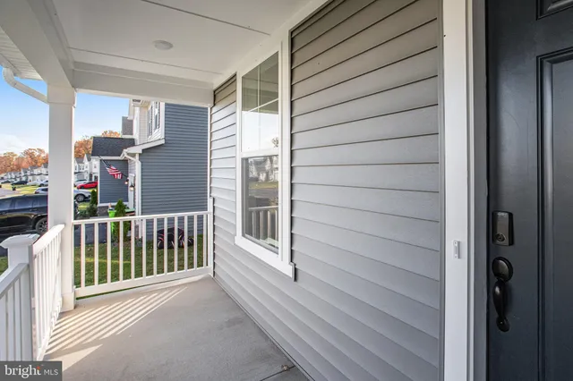 $544,999 | 2812 White Tail Drive, Locust Grove, VA 22508