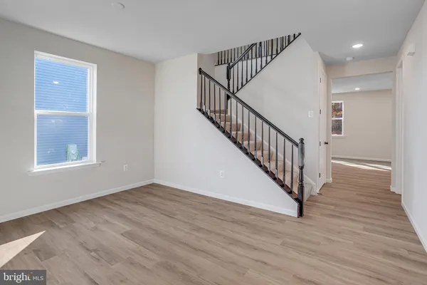 $550,999 | 2812 White Tail Drive, Locust Grove, VA 22508