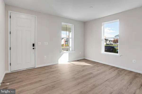 $550,999 | 2812 White Tail Drive, Locust Grove, VA 22508