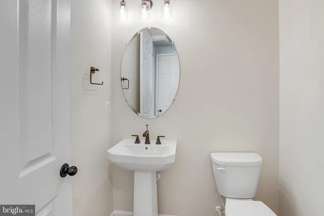 $544,999 | 2812 White Tail Drive, Locust Grove, VA 22508