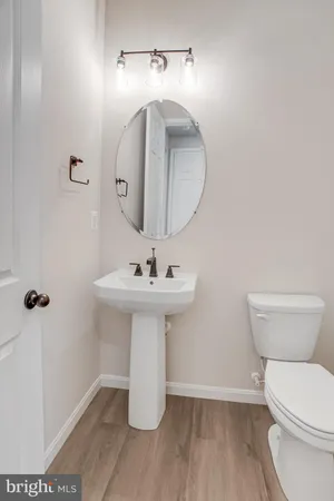 $550,999 | 2812 White Tail Drive, Locust Grove, VA 22508