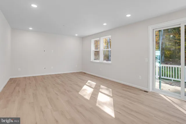 $544,999 | 2812 White Tail Drive, Locust Grove, VA 22508