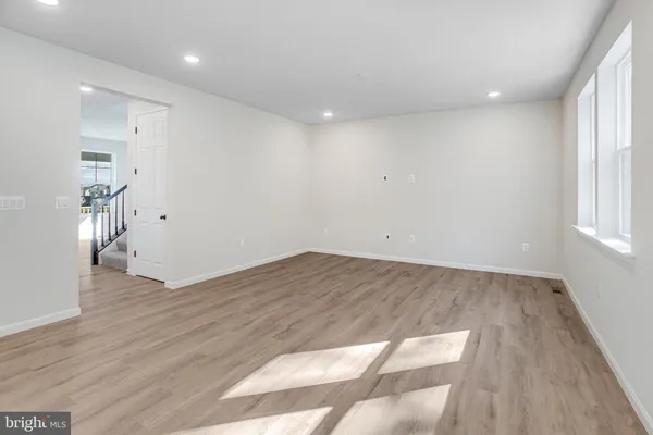 $550,999 | 2812 White Tail Drive, Locust Grove, VA 22508