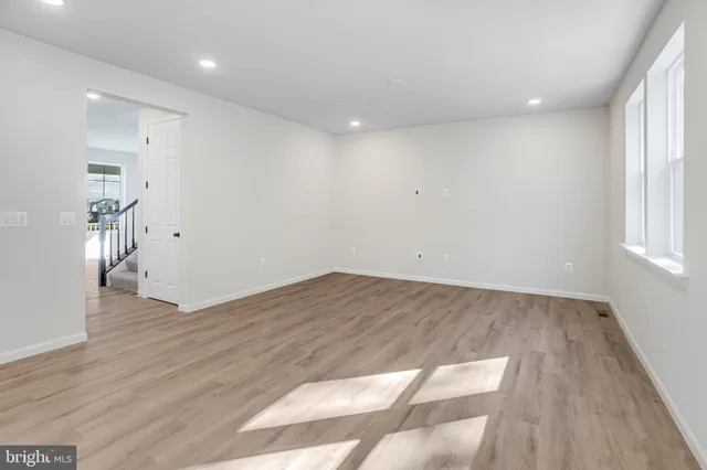 $544,999 | 2812 White Tail Drive, Locust Grove, VA 22508