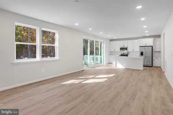 $550,999 | 2812 White Tail Drive, Locust Grove, VA 22508