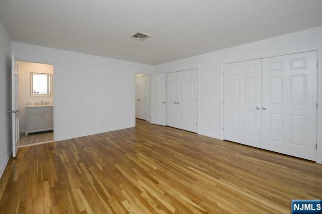 20-30 Ridge Road, Unit A5 Ridgewood, NJ 07450 - Photo 13 of 26 Gallery Image 13