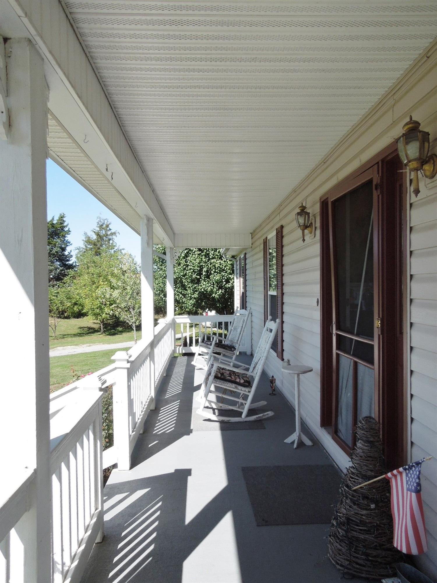 260 Cash Road Parksville, KY 40464 - Photo 25 of 47 Photo 25