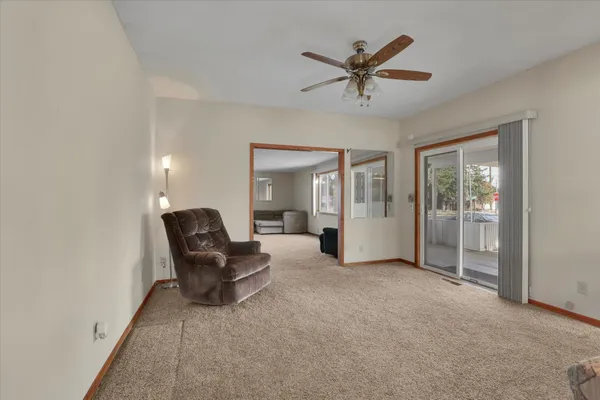 $465,000 | 403 North Jefferson Street, Medical Lake, WA 99022