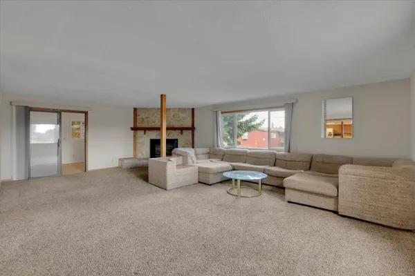 $465,000 | 403 North Jefferson Street, Medical Lake, WA 99022