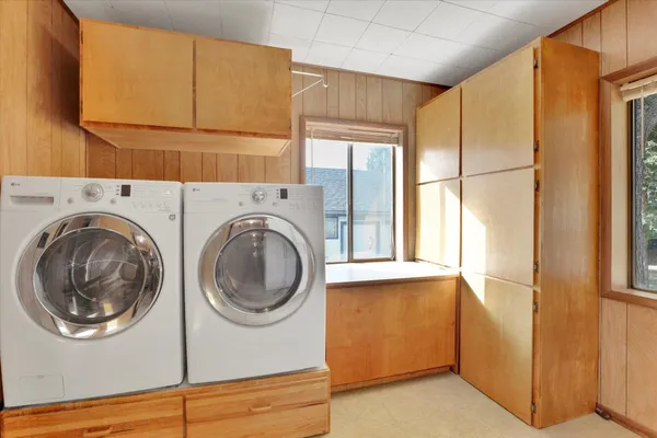 $465,000 | 403 North Jefferson Street, Medical Lake, WA 99022