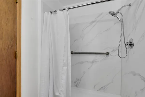 $465,000 | 403 North Jefferson Street, Medical Lake, WA 99022