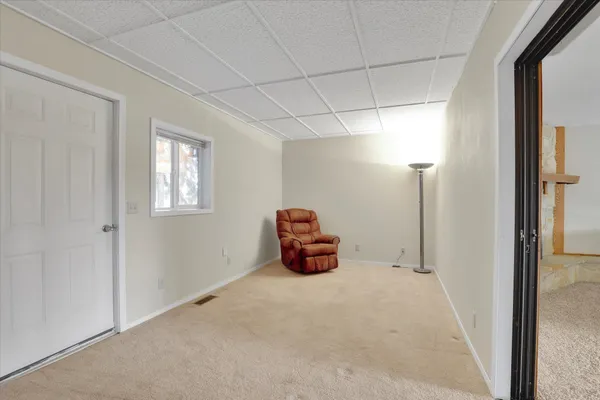 $465,000 | 403 North Jefferson Street, Medical Lake, WA 99022