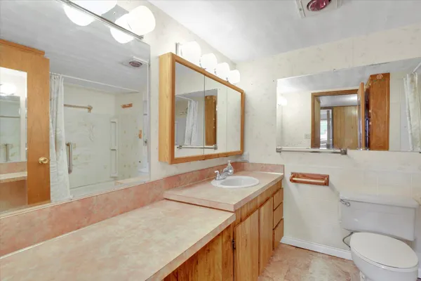 $465,000 | 403 North Jefferson Street, Medical Lake, WA 99022