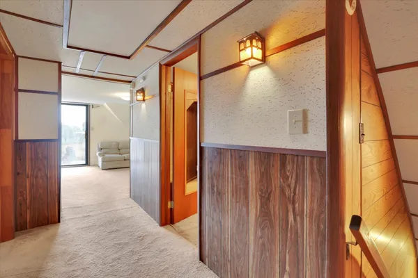 $465,000 | 403 North Jefferson Street, Medical Lake, WA 99022