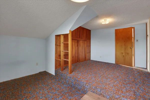 $465,000 | 403 North Jefferson Street, Medical Lake, WA 99022