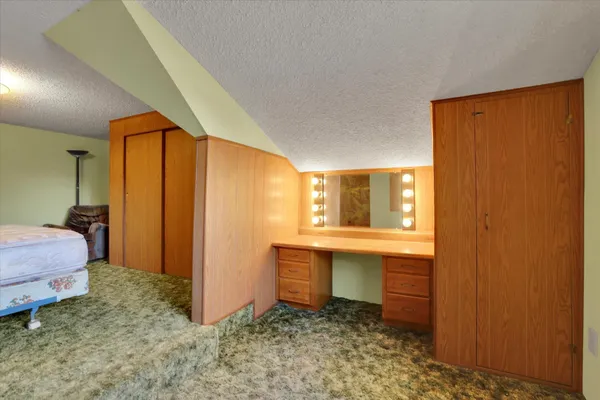 $465,000 | 403 North Jefferson Street, Medical Lake, WA 99022