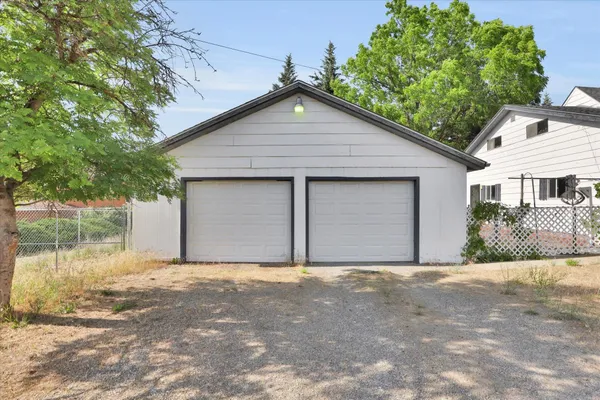 $465,000 | 403 North Jefferson Street, Medical Lake, WA 99022