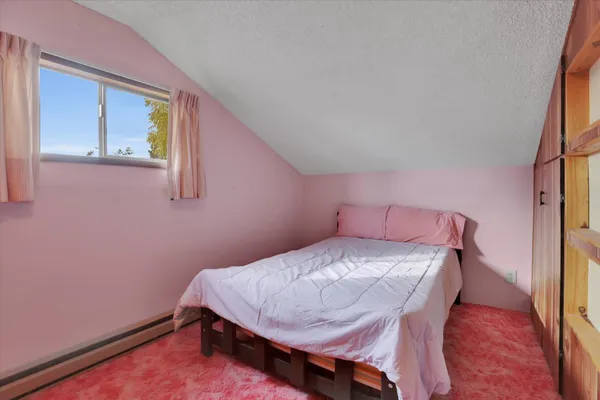 $465,000 | 403 North Jefferson Street, Medical Lake, WA 99022